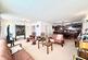 Additional image 12 of Lodge Close, Edgware HA8