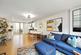 Additional image 5 of Compton House, Sussex Way, London, N7