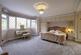 Additional image 18 of Hayley Green, Warfield, Bracknell