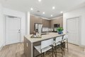 Additional image 7 of 99 Wilkens Ln, Hyannis, MA, 02601