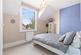 Additional image 20 of The Drive, Wimbledon, London, SW20