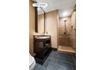 Additional image 9 of 40 Broad St Apt 18E, New York, NY, 10004