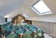 Additional image 28 of Walkley Terrace, Heckmondwike, WF16
