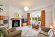 Additional image 2 of Ings Crescent, Guiseley, Leeds, West Yorkshire, LS20
