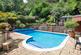 Additional image 23 of Stafford Road, Caterham, Surrey, CR3