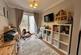 Additional image 6 of Llys Westfa, Felinfoel, Llanelli