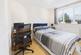 Additional image 16 of Ludlow Close, Winsford CW7