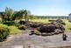 Additional image 15 of Hilltop Lane, Kilve