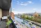 Additional image 16 of Bannister House, Skippers Yard, London, E3