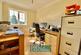 Additional image 6 of Greenhill Place, Codford, Warminster