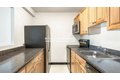 Additional image 6 of 72 Staniford St Unit 1714, Boston, MA, 02114