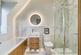 Additional image 17 of Brook View, Cropthorne, Pershore, Worcestershire, WR10
