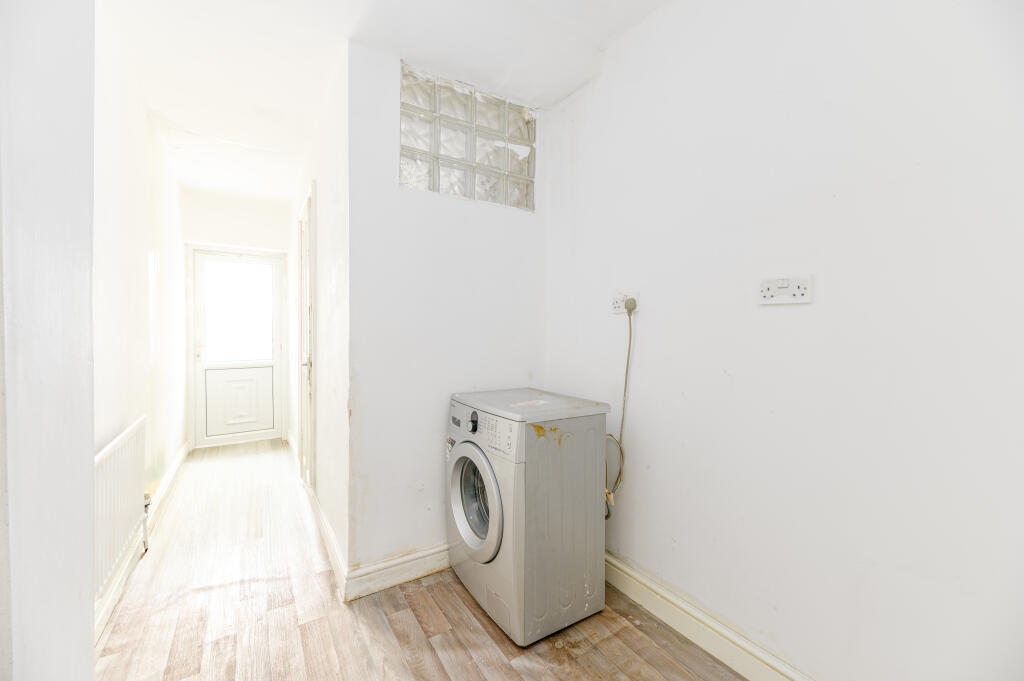 Additional image 4 of Northolt Grove, Birmingham, B42