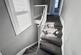Additional image 8 of Woolwich Road, Bexleyheath DA7