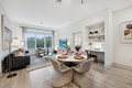 Additional image 10 of 40 William St, Wellesley, MA, 02481