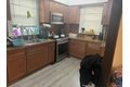 Additional image 9 of 249 Calhoun Ave, Bronx, NY, 10465