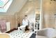 Additional image 26 of Churchfield Place, St Blazey, Par