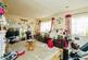 Additional image 8 of Heyford Leys, Upper Heyford, Bicester