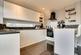 Additional image 3 of Parkway, Sawbridgeworth, CM21