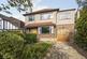 Hunter Road, West Wimbledon, SW20