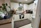 Additional image 4 of Gregory Way, Wigston LE18
