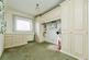 Additional image 10 of Beechwood Lodge, Rotherham, South Yorkshire, S65