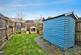 Additional image 12 of Wand Road, Wells, Somerset, BA5