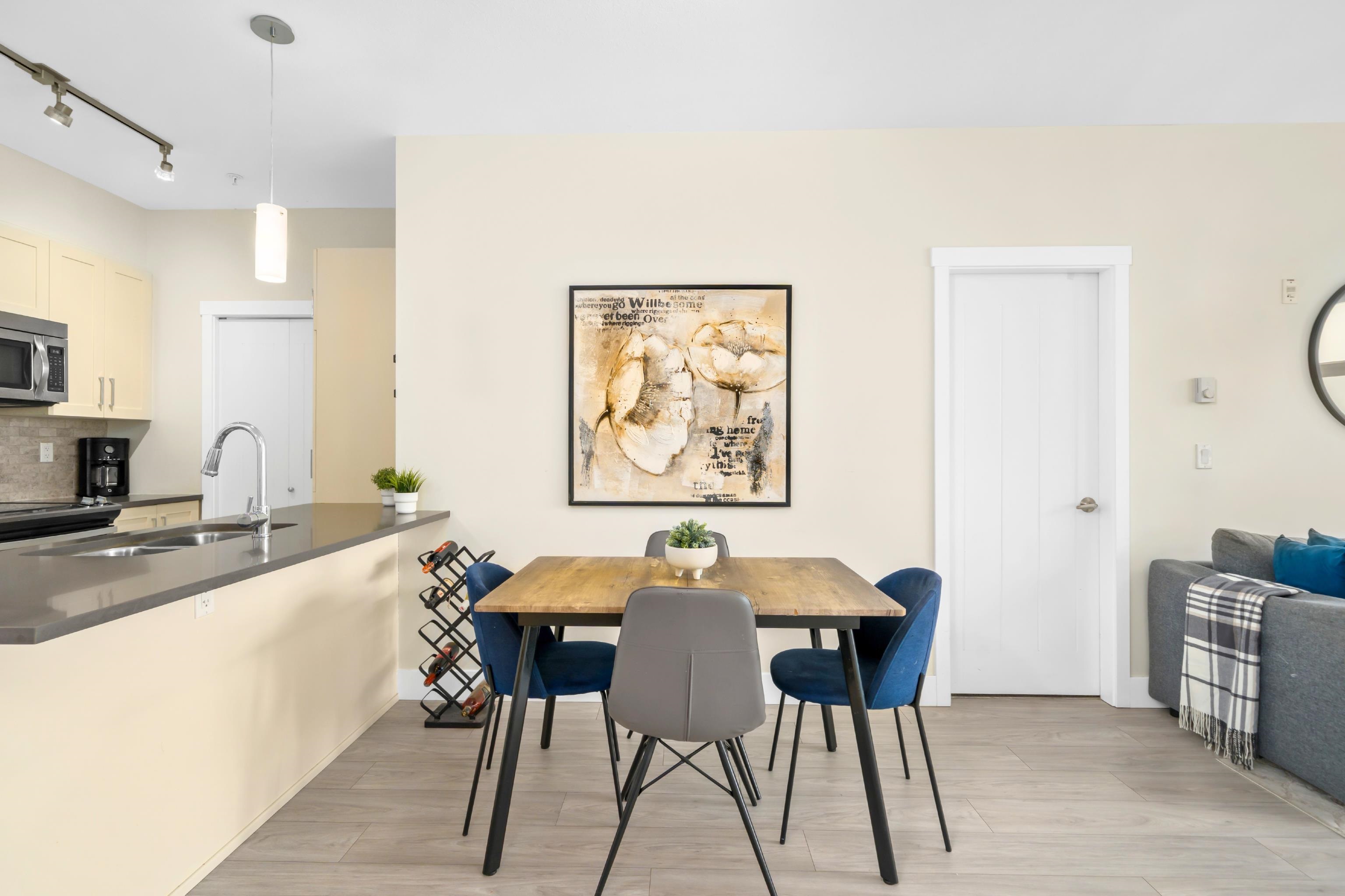 Additional image 6 of 308-2855 156 Street, Surrey, BC, V3Z 3Y3