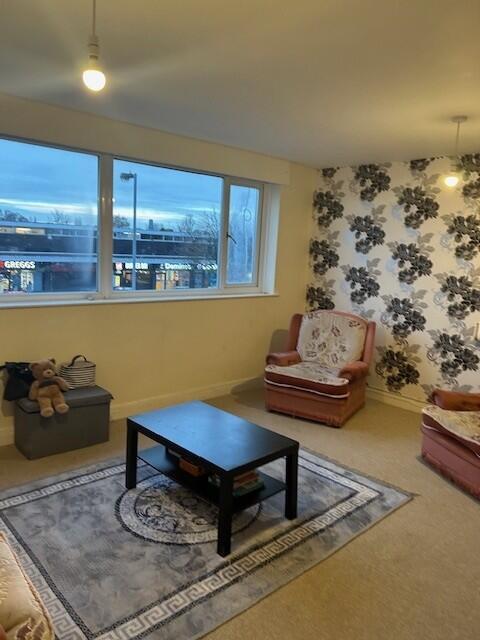Additional image 2 of Timberley Lane, Castle Bromwich, West Midlands