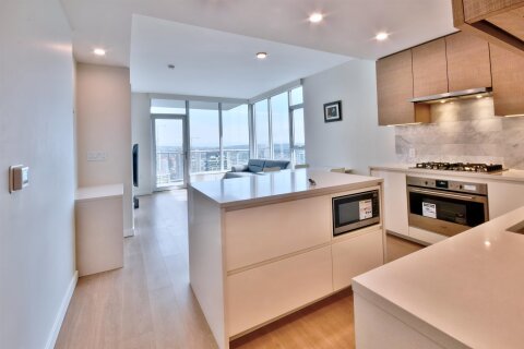 Additional image 8 of 4504-2108 Gilmore Avenue, Burnaby, BC, V5C 0N8