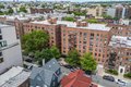 275 Webster Ave Apt 4I, Brooklyn, NY, 11230