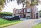 Welholme Avenue, Grimsby DN32