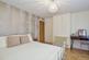 Additional image 9 of Primrose Hill, Kings Langley, WD4
