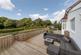 Additional image 9 of Holford, Bridgwater