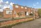 Duncroft, Windsor, Berkshire