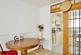 Additional image 3 of Brighton Road, East Ham, London, E6