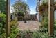 Additional image 25 of High Street, Horbury, Wakefield, West Yorkshire, WF4
