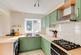 Additional image 6 of Coniston Road, Nottingham NG10