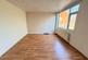 Additional image 11 of Woodland Grove, LEEDS