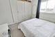 Additional image 21 of Sandhurst Avenue, Wistaston, Crewe