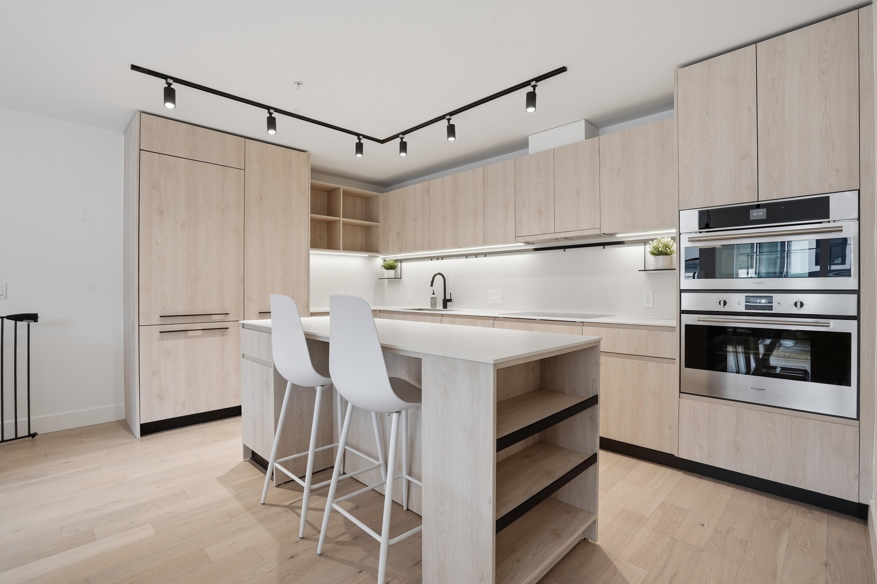 Additional image 2 of 3960 Dumfries Street, Vancouver, BC, V5N 0J1