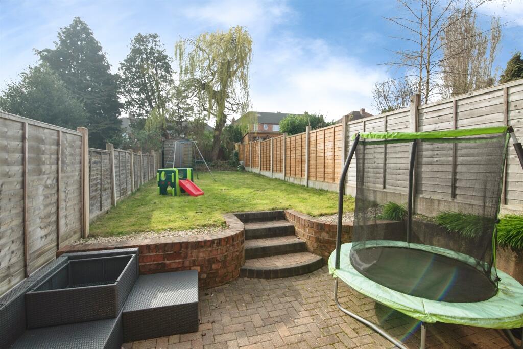 Additional image 17 of Longstone Road, Birmingham