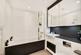 Additional image 4 of Ironworks Way, Upton Park, London, E13