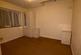 Additional image 7 of Grange Road, Harwich, Essex, CO12