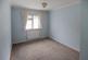 Additional image 10 of Tetbury Hill, Malmesbury, SN16