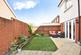 Additional image 3 of Pitt Park, Exeter, EX5