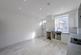 Additional image 11 of Eshald Place, Woodlesford, Leeds, West Yorkshire, LS26