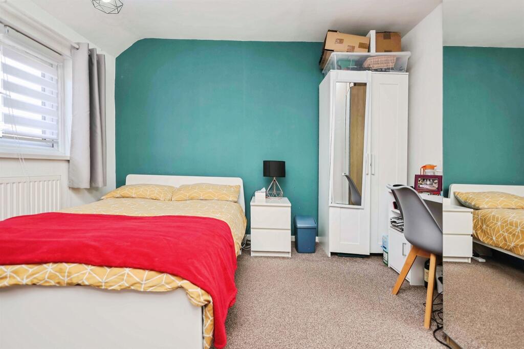 Additional image 11 of Elmstead Avenue, Birmingham
