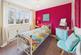 Additional image 18 of Acklington Road, Morpeth NE65
