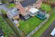 Additional image 19 of Pentland Gardens, Long Eaton